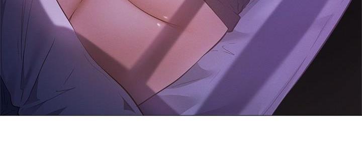 《还有空房吗？》第66话 第17页