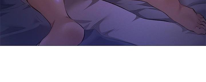 《还有空房吗？》第66话 第34页