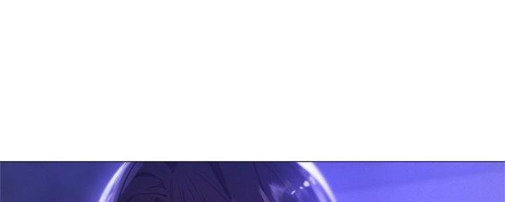 《还有空房吗？》第66话 第35页