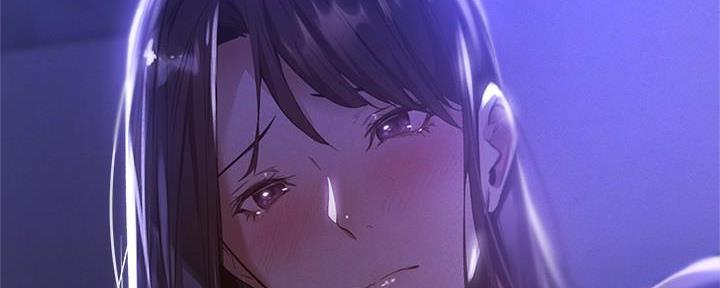 《还有空房吗？》第66话 第36页