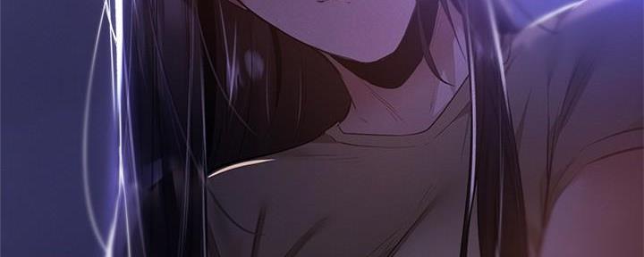 《还有空房吗？》第66话 第37页