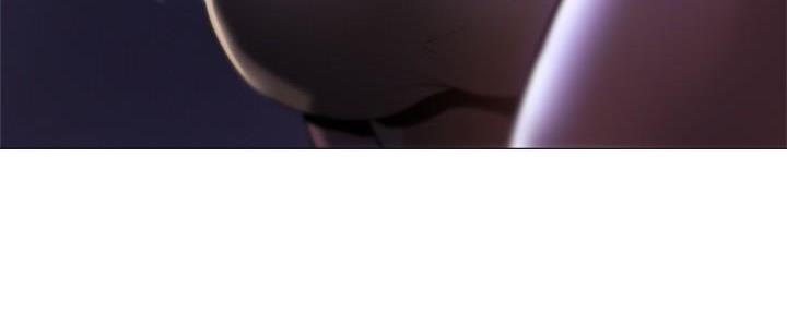 《还有空房吗？》第66话 第39页