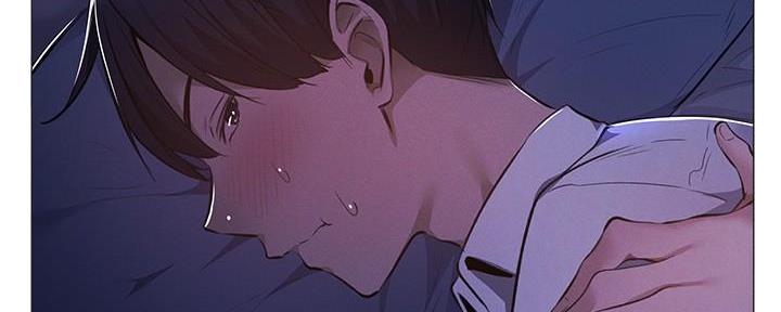《还有空房吗？》第66话 第42页