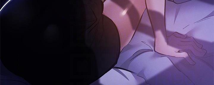 《还有空房吗？》第66话 第48页