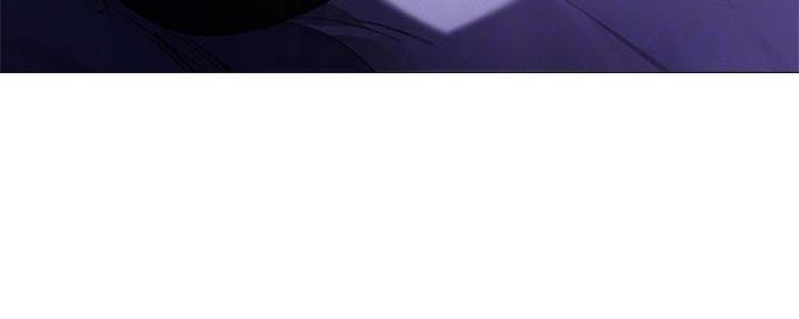 《还有空房吗？》第66话 第49页