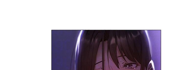 《还有空房吗？》第66话 第50页