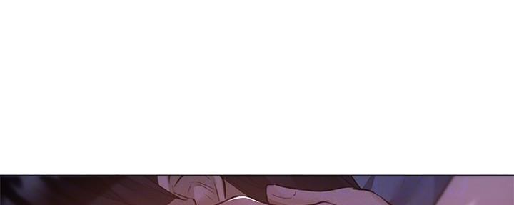 《还有空房吗？》第66话 第52页