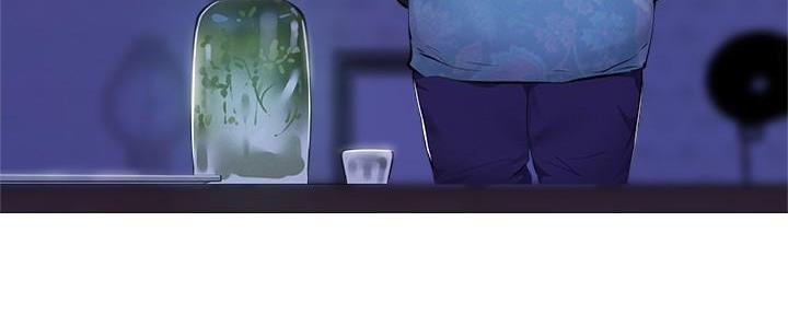 《还有空房吗？》第66话 第79页