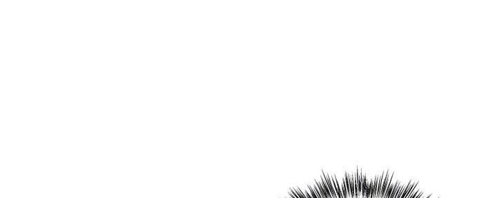 《还有空房吗？》第66话 第8页