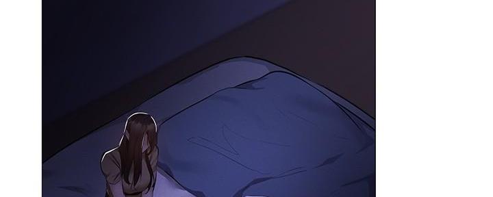 《还有空房吗？》第66话 第93页