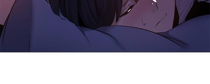 《还有空房吗？》第66话 第99页