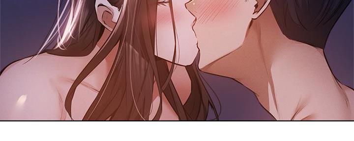 《还有空房吗？》第69话 第102页