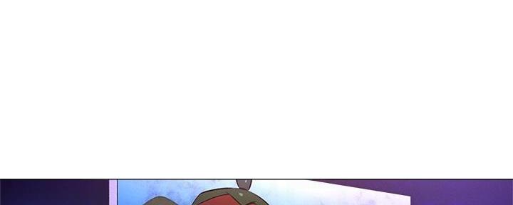 《还有空房吗？》第69话 第1页