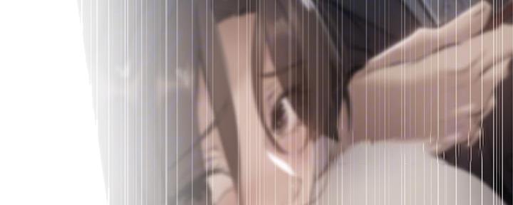 《还有空房吗？》第69话 第33页