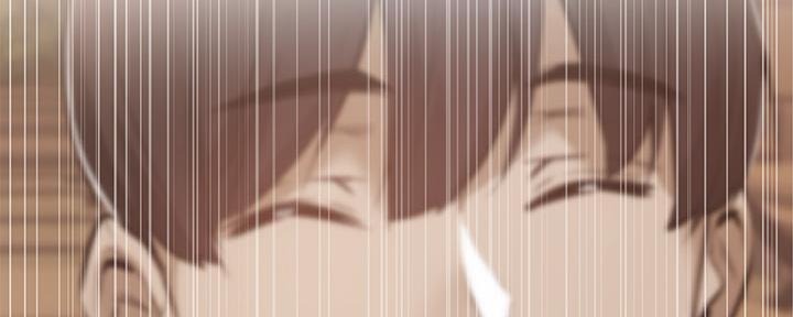 《还有空房吗？》第69话 第36页
