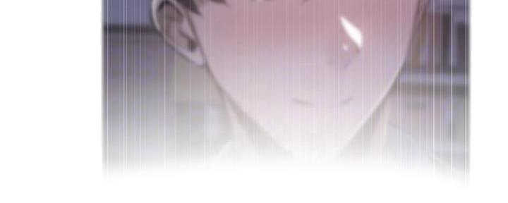 《还有空房吗？》第69话 第44页