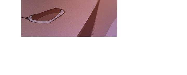《还有空房吗？》第69话 第48页