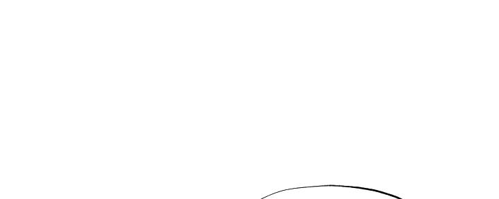 《还有空房吗？》第69话 第57页