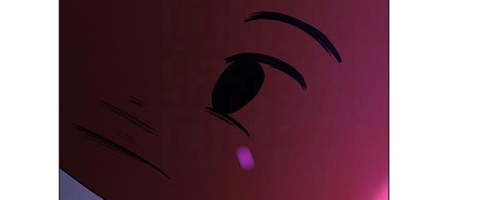 《还有空房吗？》第69话 第5页