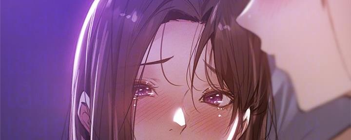 《还有空房吗？》第69话 第63页