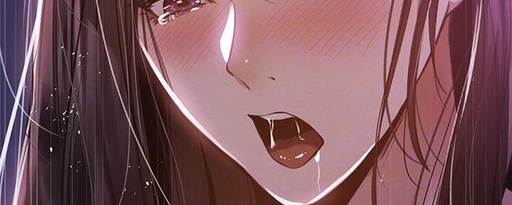 《还有空房吗？》第69话 第68页