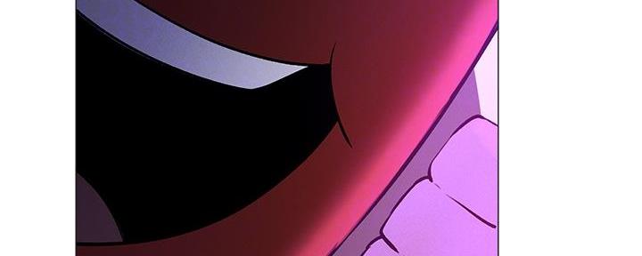 《还有空房吗？》第69话 第6页