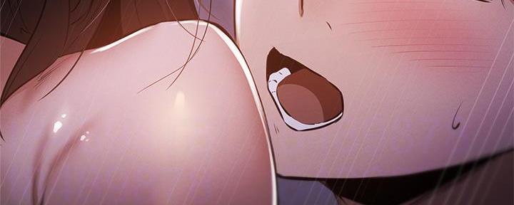 《还有空房吗？》第69话 第73页