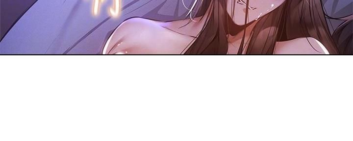 《还有空房吗？》第69话 第81页