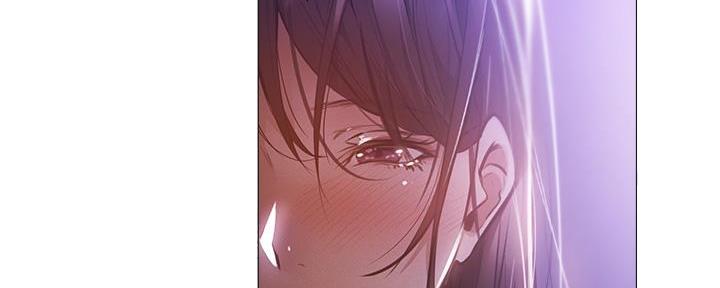 《还有空房吗？》第69话 第83页