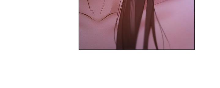 《还有空房吗？》第69话 第85页