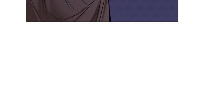 《还有空房吗？》第67话 第102页