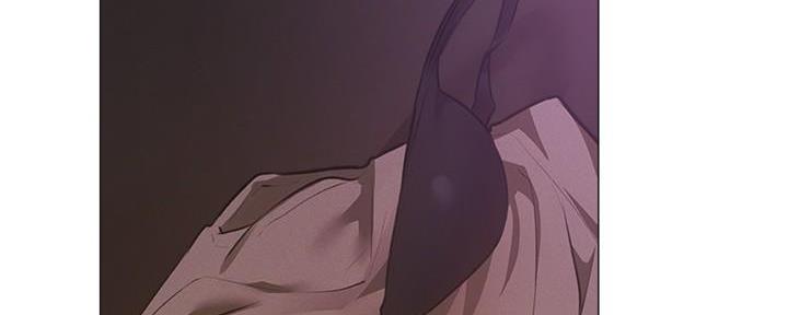 《还有空房吗？》第67话 第107页