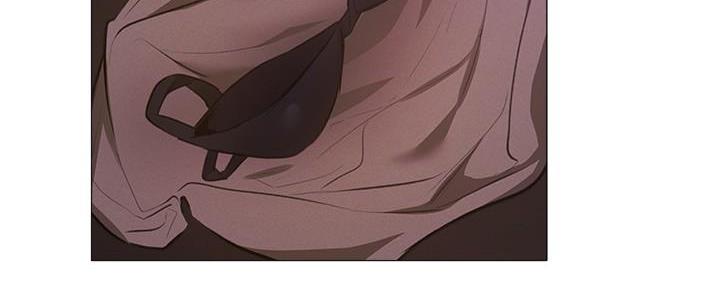 《还有空房吗？》第67话 第108页