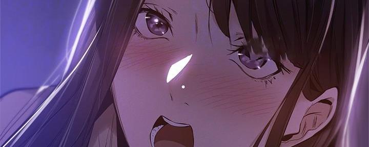 《还有空房吗？》第67话 第14页