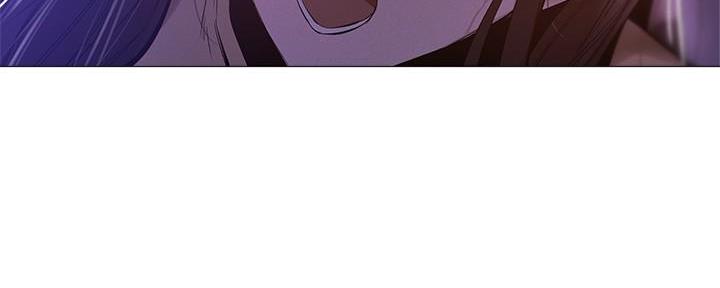 《还有空房吗？》第67话 第15页