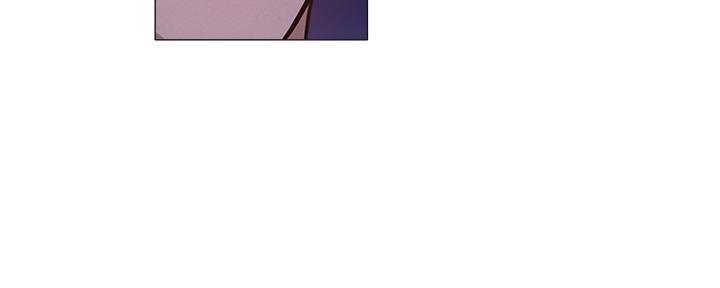 《还有空房吗？》第67话 第18页