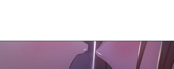 《还有空房吗？》第67话 第34页