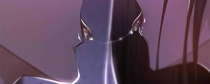 《还有空房吗？》第67话 第35页