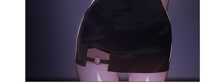 《还有空房吗？》第67话 第44页