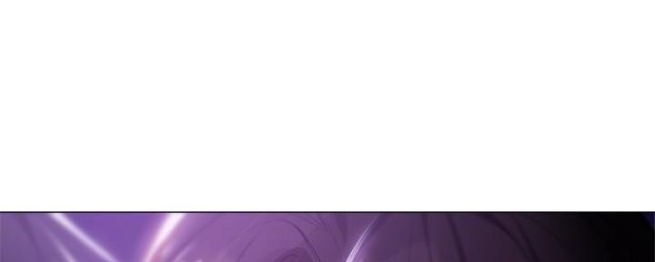 《还有空房吗？》第67话 第49页