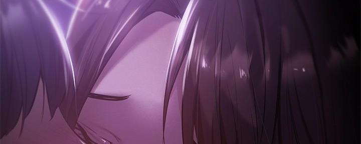 《还有空房吗？》第67话 第50页