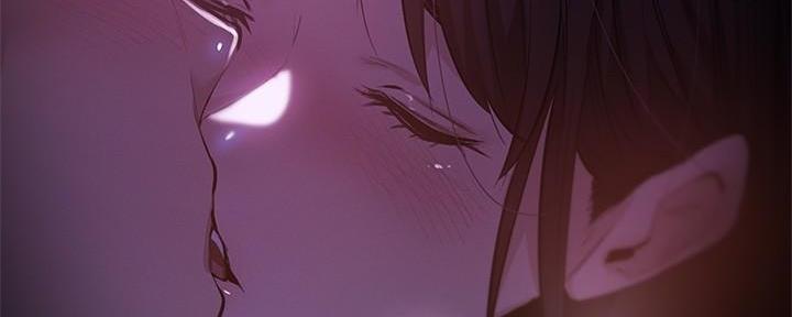 《还有空房吗？》第67话 第51页