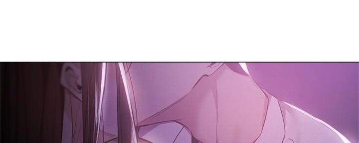 《还有空房吗？》第67话 第62页