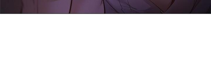 《还有空房吗？》第67话 第65页
