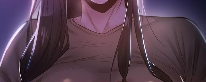 《还有空房吗？》第67话 第68页