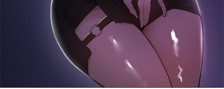《还有空房吗？》第67话 第80页