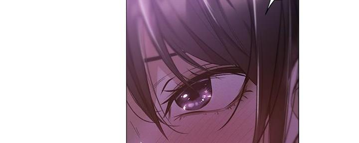 《还有空房吗？》第67话 第88页