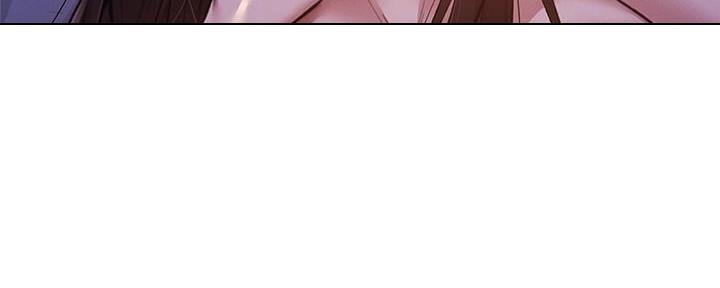 《还有空房吗？》第68话 第103页