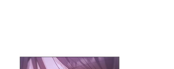《还有空房吗？》第68话 第106页