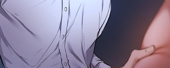 《还有空房吗？》第68话 第116页